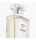 Chanel N°5 L'EAU Eau de Toilette 50ml